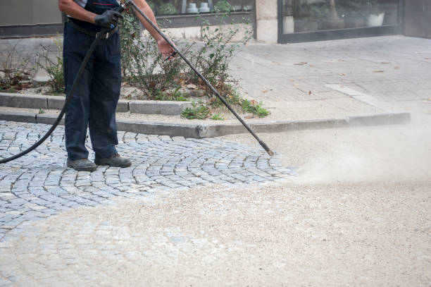 Winterizing Services in West Unity, OH